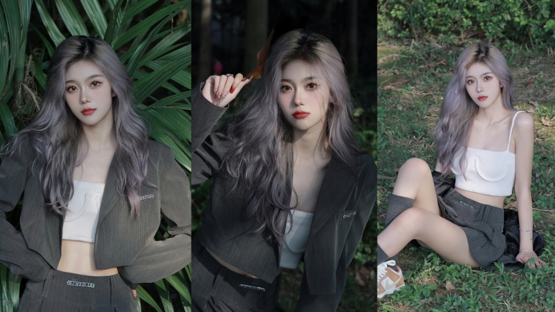 奇迹时代4配置要求高吗 最低推荐配置要求介绍